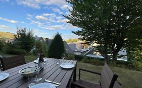 Schoene Aussicht Sauerland By Koelbel Familienurlaub Mit Hund